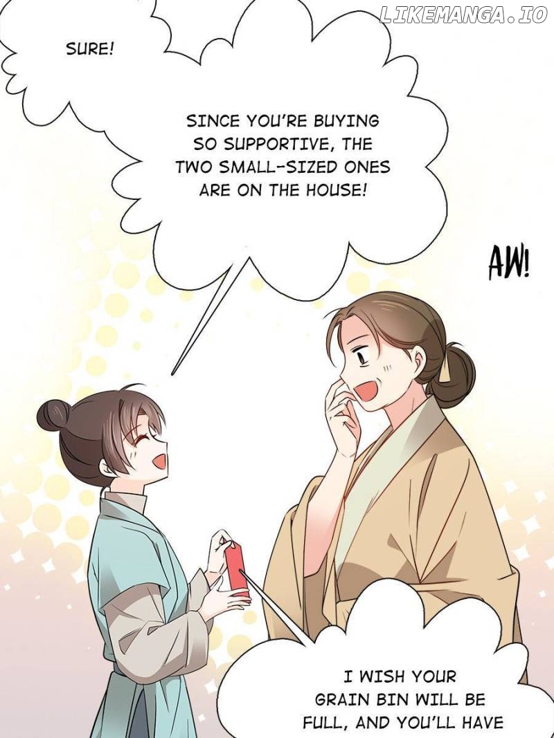 Dad, did you study today? Chapter 27 - page 7