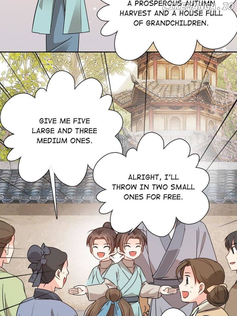 Dad, did you study today? Chapter 27 - page 8