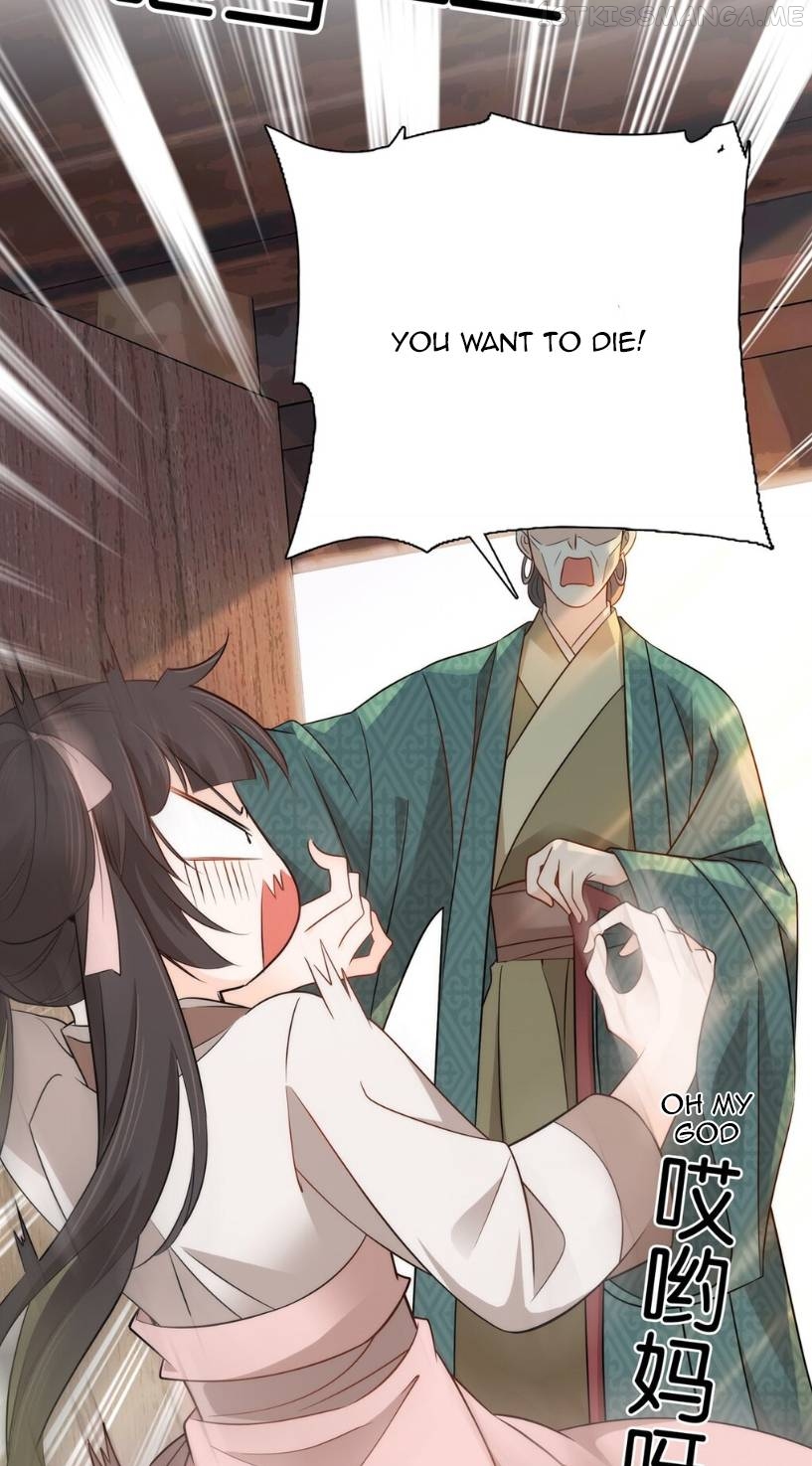 Dad, did you study today? Chapter 2 - page 15