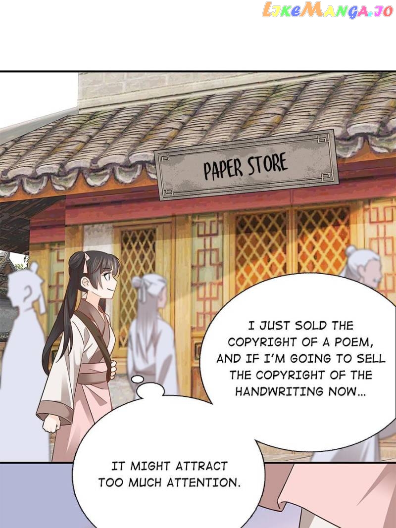 Dad, did you study today? Chapter 20 - page 1