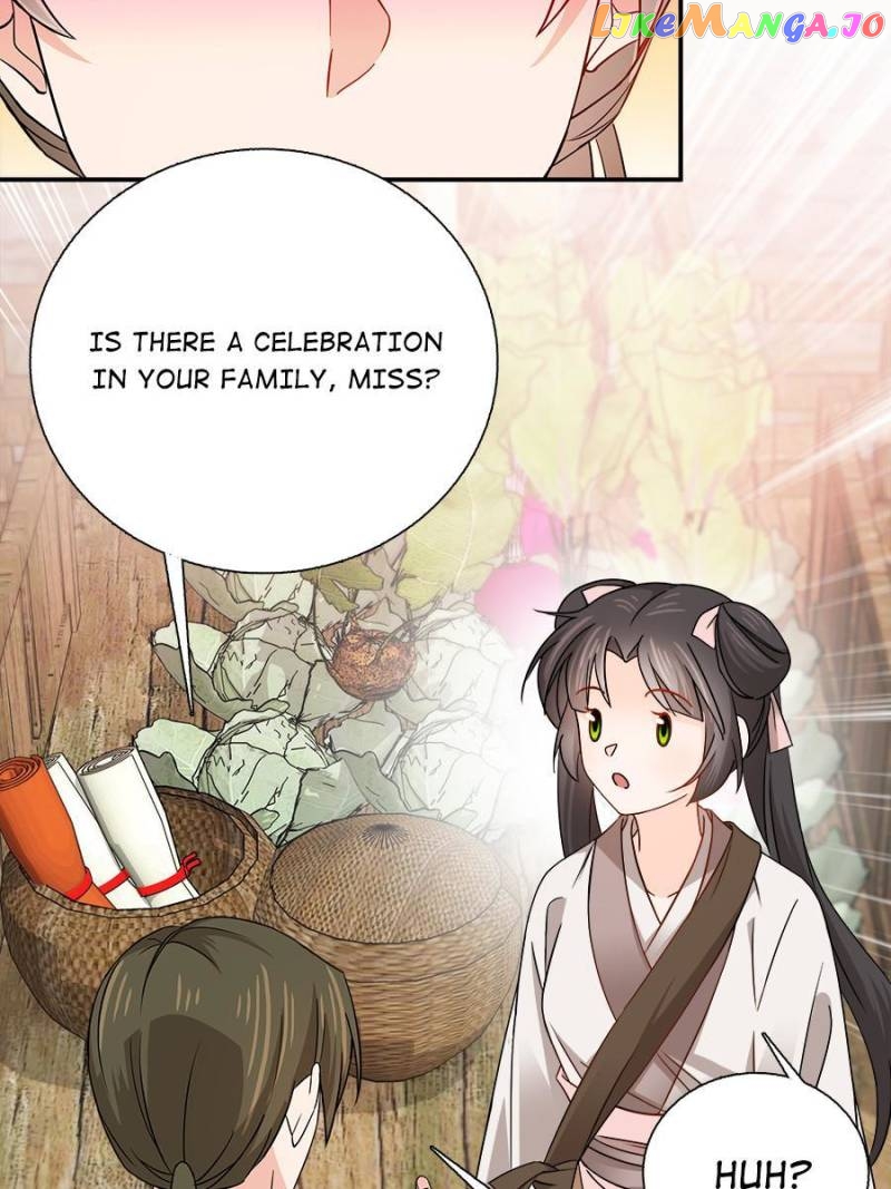 Dad, did you study today? Chapter 20 - page 11