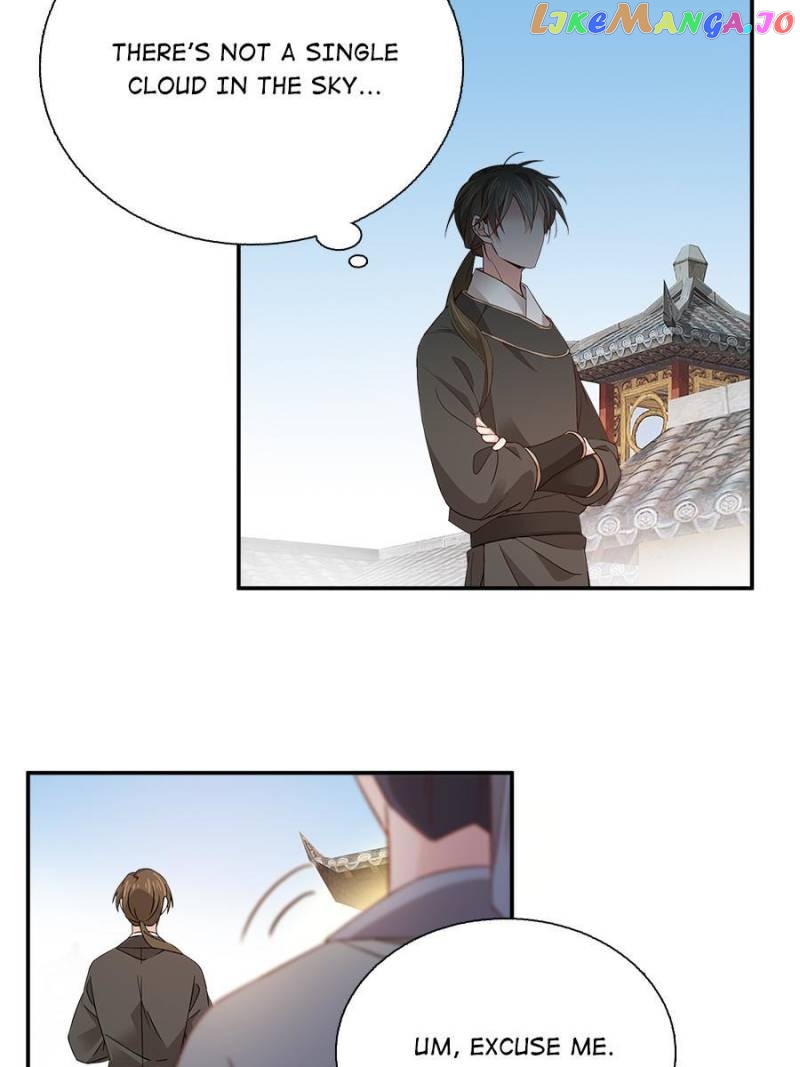 Dad, did you study today? Chapter 20 - page 16