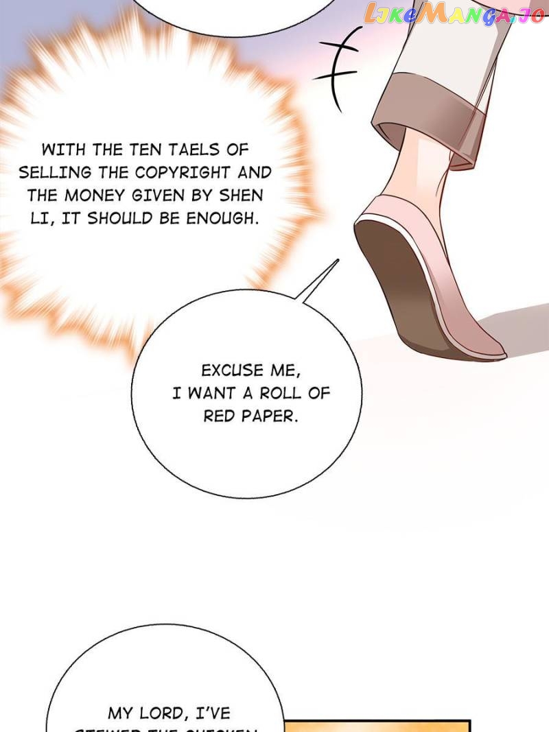 Dad, did you study today? Chapter 20 - page 2