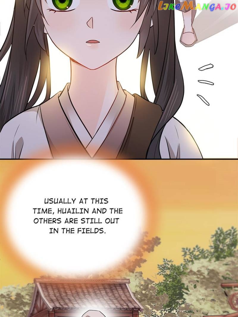 Dad, did you study today? Chapter 20 - page 21
