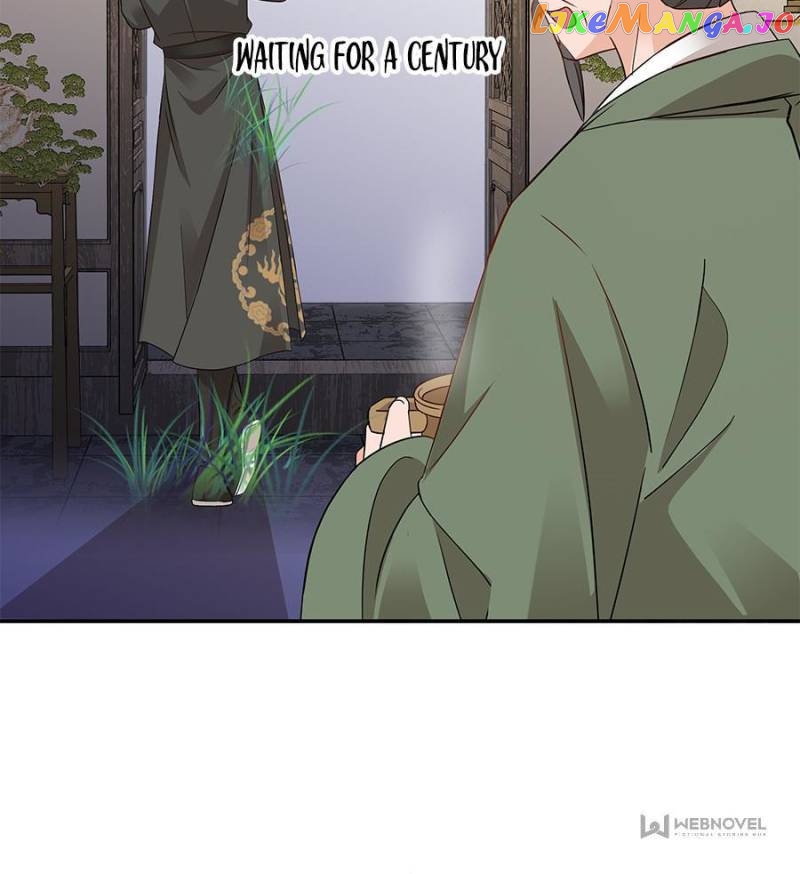 Dad, did you study today? Chapter 20 - page 4