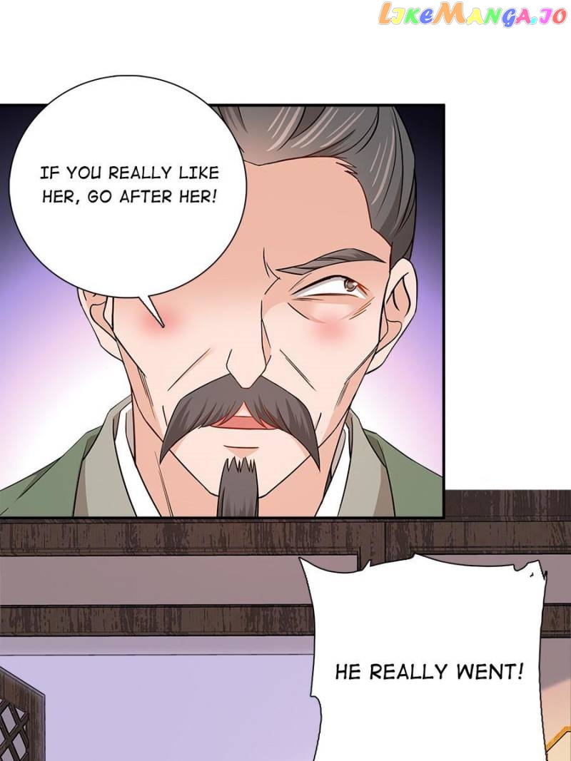 Dad, did you study today? Chapter 20 - page 5