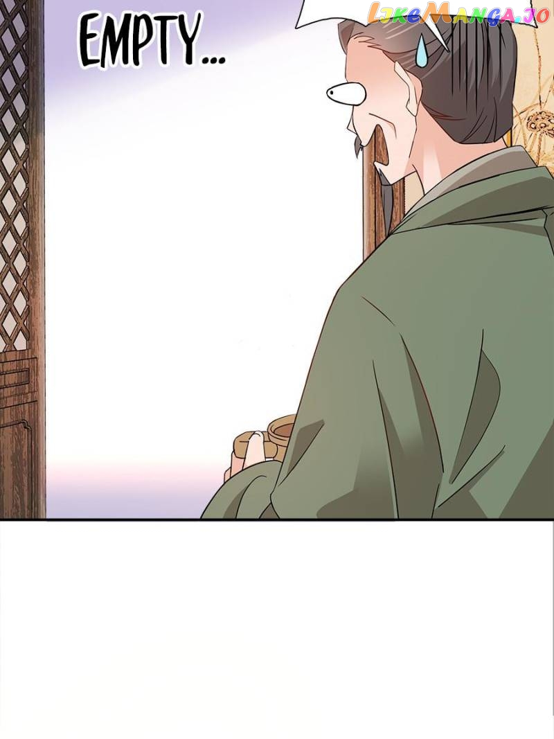 Dad, did you study today? Chapter 20 - page 6