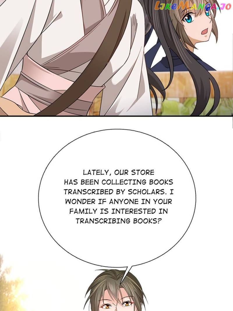 Dad, did you study today? Chapter 20 - page 9