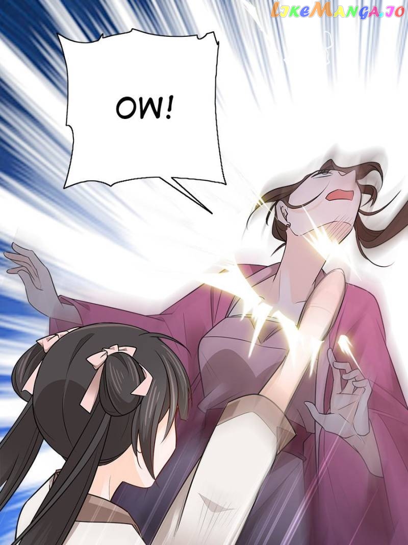 Dad, did you study today? Chapter 21 - page 11