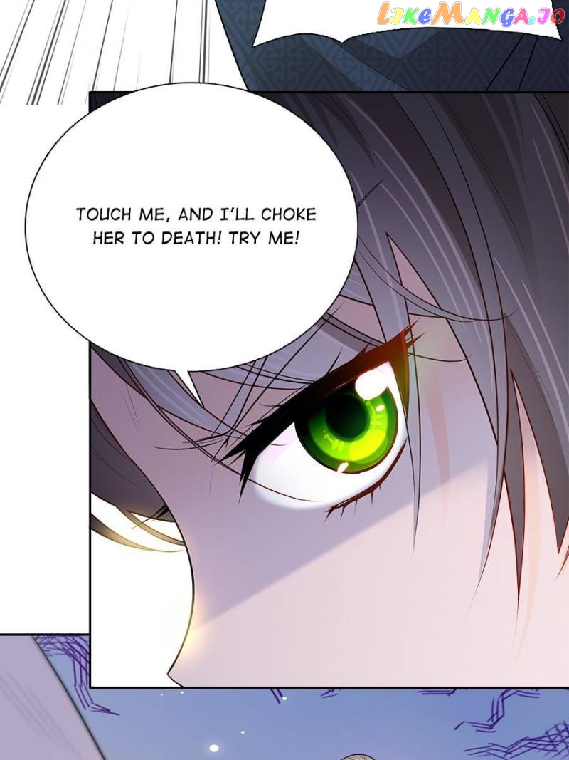 Dad, did you study today? Chapter 21 - page 15