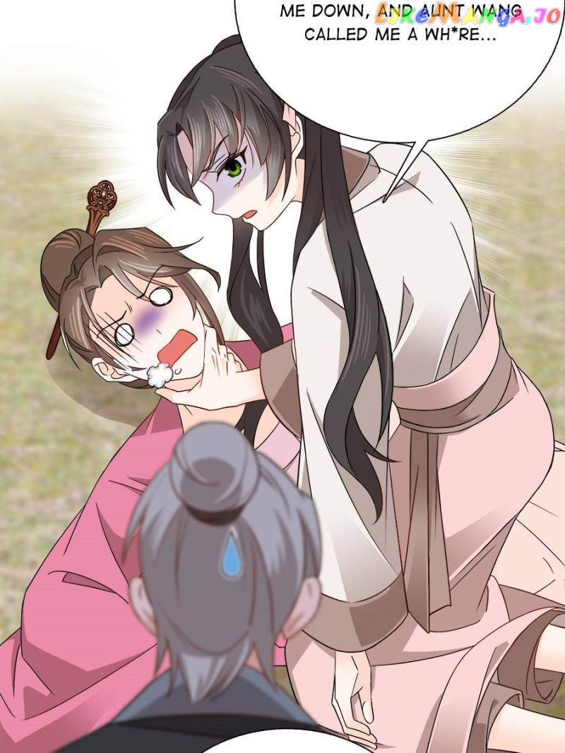 Dad, did you study today? Chapter 21 - page 23