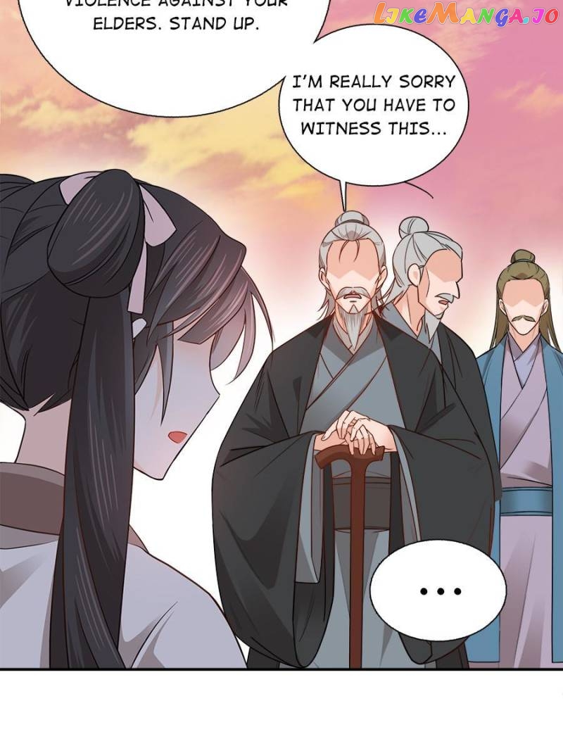 Dad, did you study today? Chapter 21 - page 25