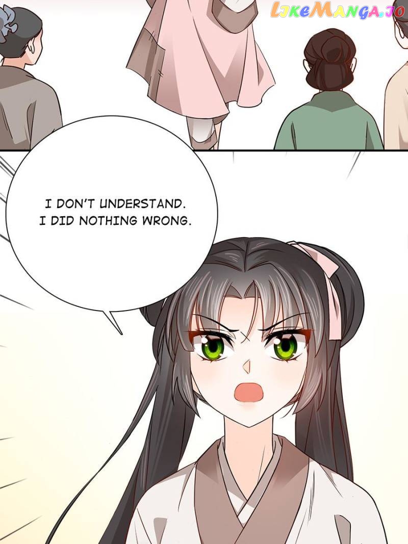 Dad, did you study today? Chapter 21 - page 29