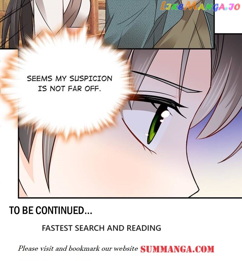 Dad, did you study today? Chapter 21 - page 32