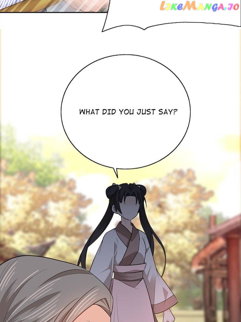 Dad, did you study today? Chapter 21 - page 6