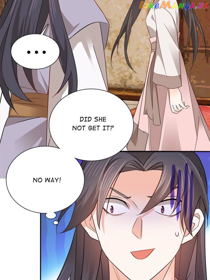 Dad, did you study today? Chapter 22 - page 12