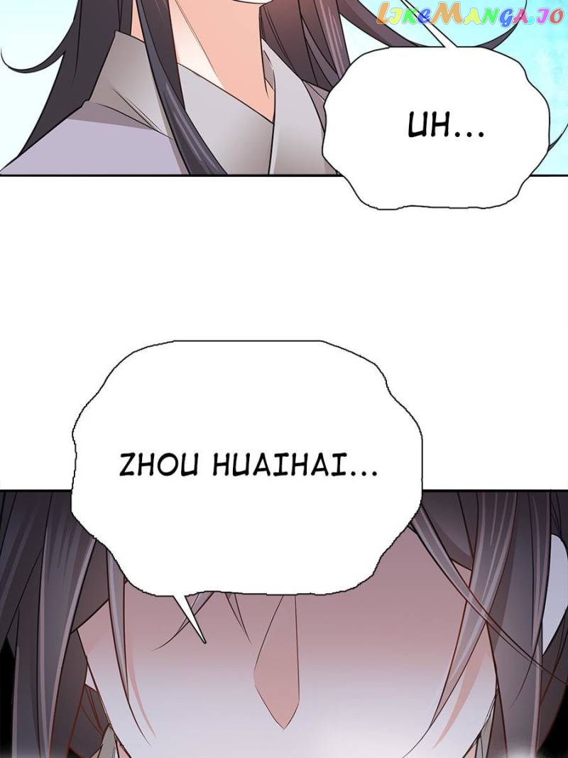 Dad, did you study today? Chapter 22 - page 15