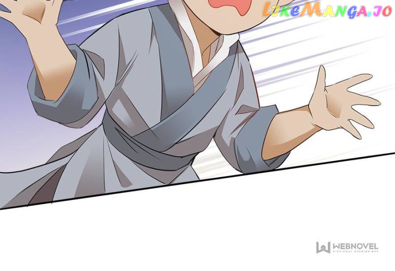 Dad, did you study today? Chapter 22 - page 20