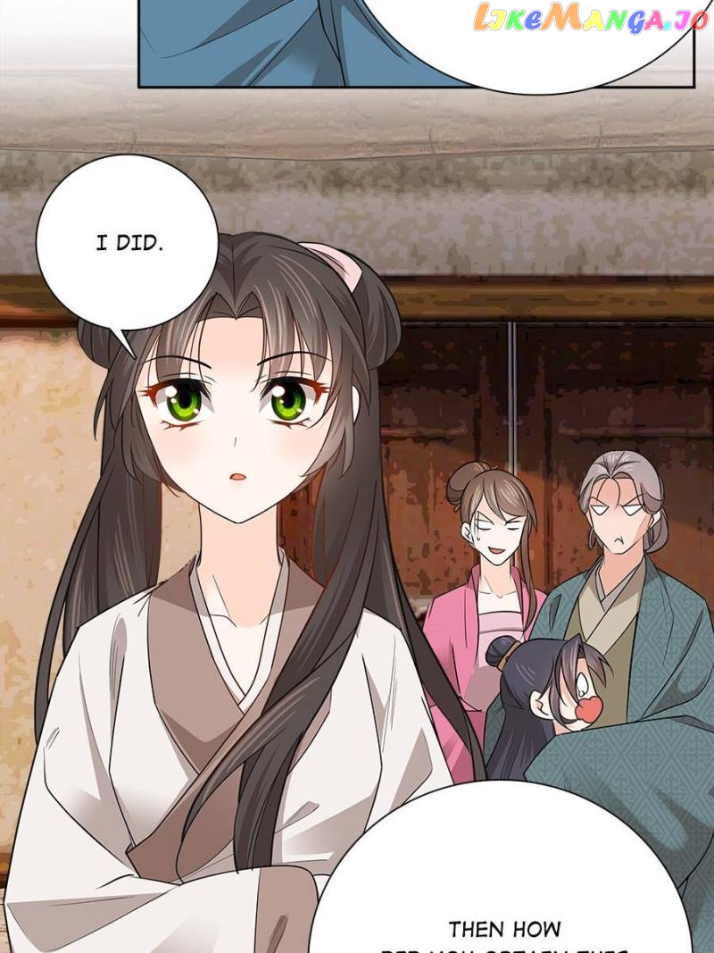 Dad, did you study today? Chapter 22 - page 29