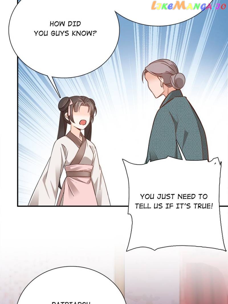 Dad, did you study today? Chapter 22 - page 3