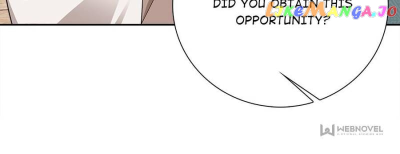 Dad, did you study today? Chapter 22 - page 30