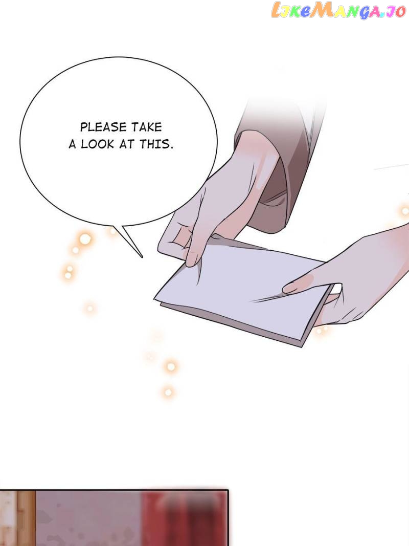 Dad, did you study today? Chapter 22 - page 31