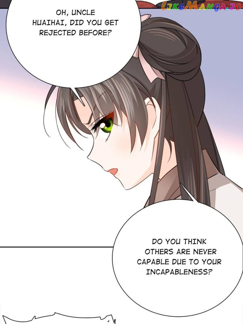 Dad, did you study today? Chapter 22 - page 34