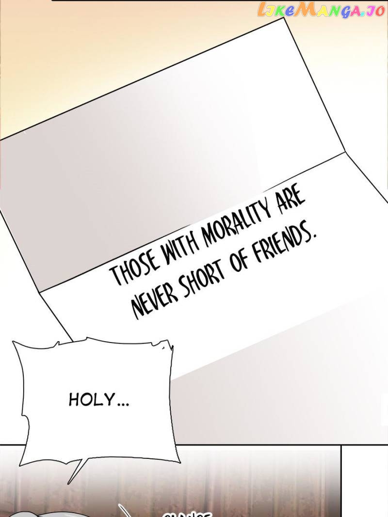 Dad, did you study today? Chapter 22 - page 38