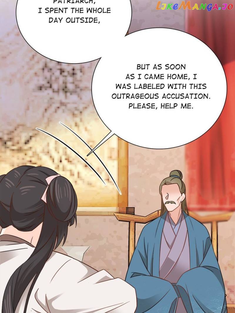 Dad, did you study today? Chapter 22 - page 4