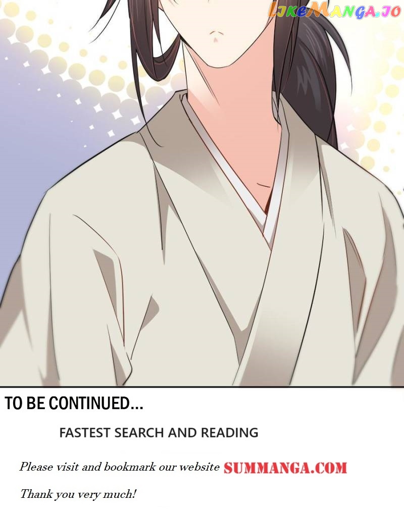 Dad, did you study today? Chapter 22 - page 40
