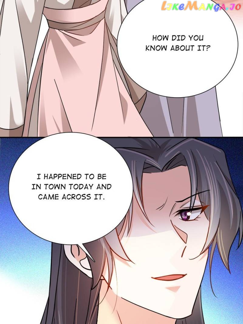 Dad, did you study today? Chapter 22 - page 9