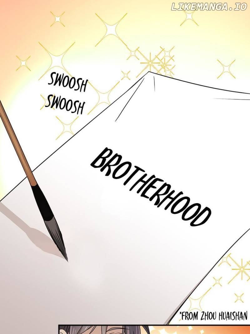 Dad, did you study today? Chapter 23 - page 12