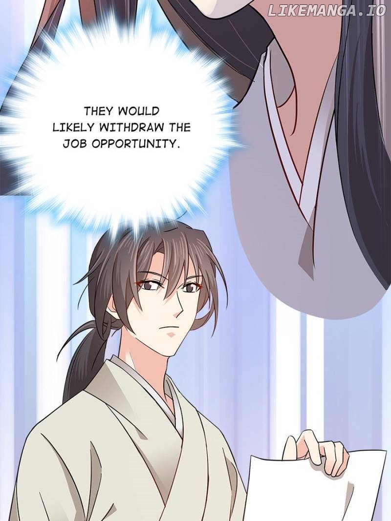 Dad, did you study today? Chapter 23 - page 18