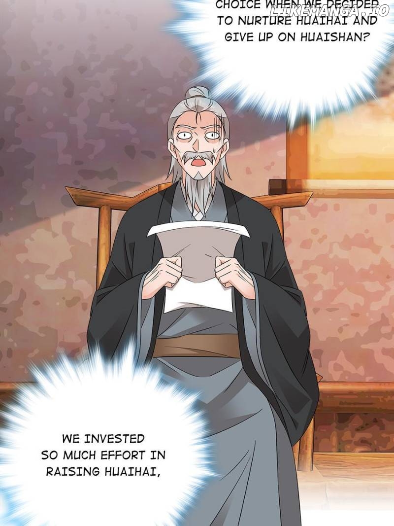 Dad, did you study today? Chapter 23 - page 2