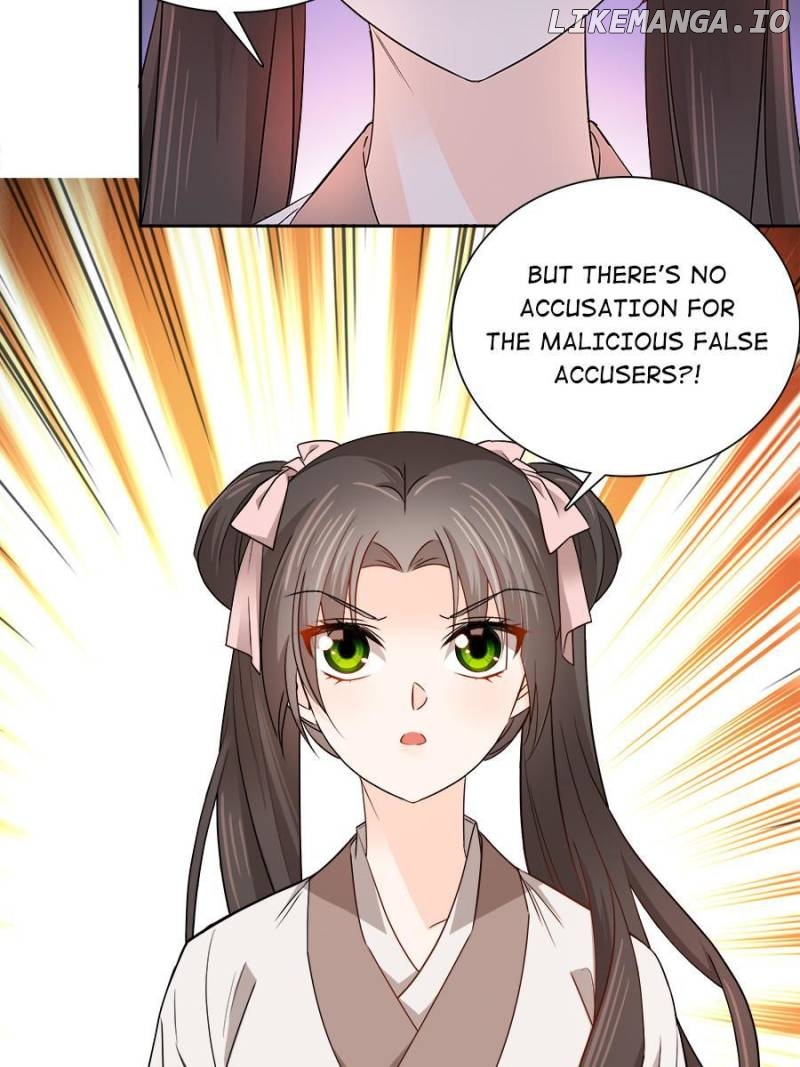 Dad, did you study today? Chapter 23 - page 25