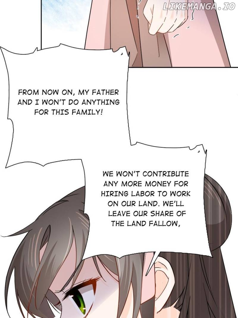 Dad, did you study today? Chapter 23 - page 28