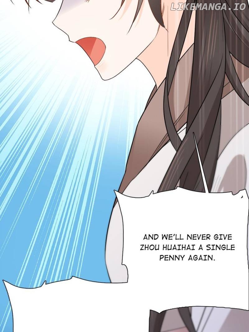 Dad, did you study today? Chapter 23 - page 29