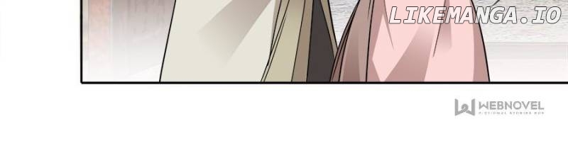 Dad, did you study today? Chapter 23 - page 31
