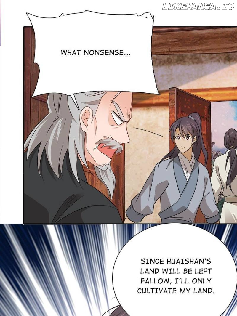 Dad, did you study today? Chapter 23 - page 33