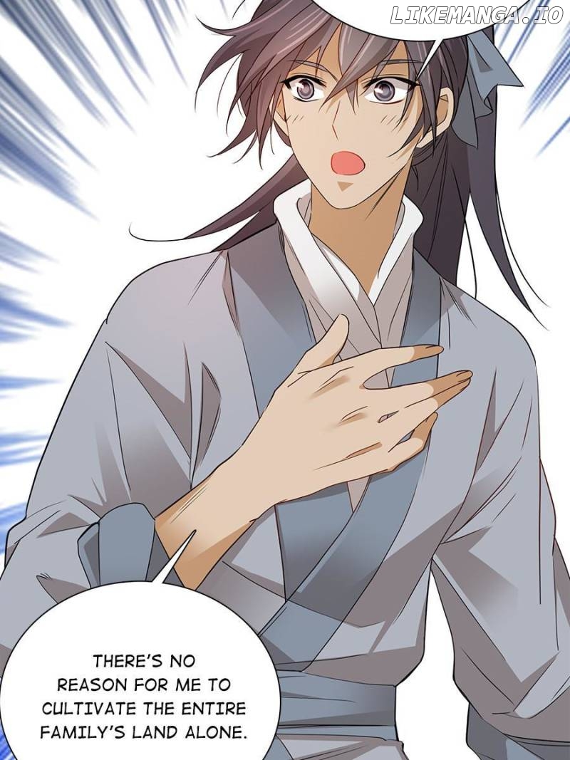 Dad, did you study today? Chapter 23 - page 34