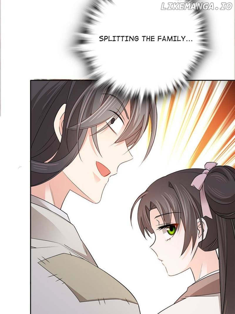 Dad, did you study today? Chapter 23 - page 38