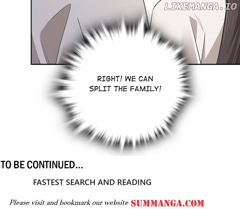 Dad, did you study today? Chapter 23 - page 39