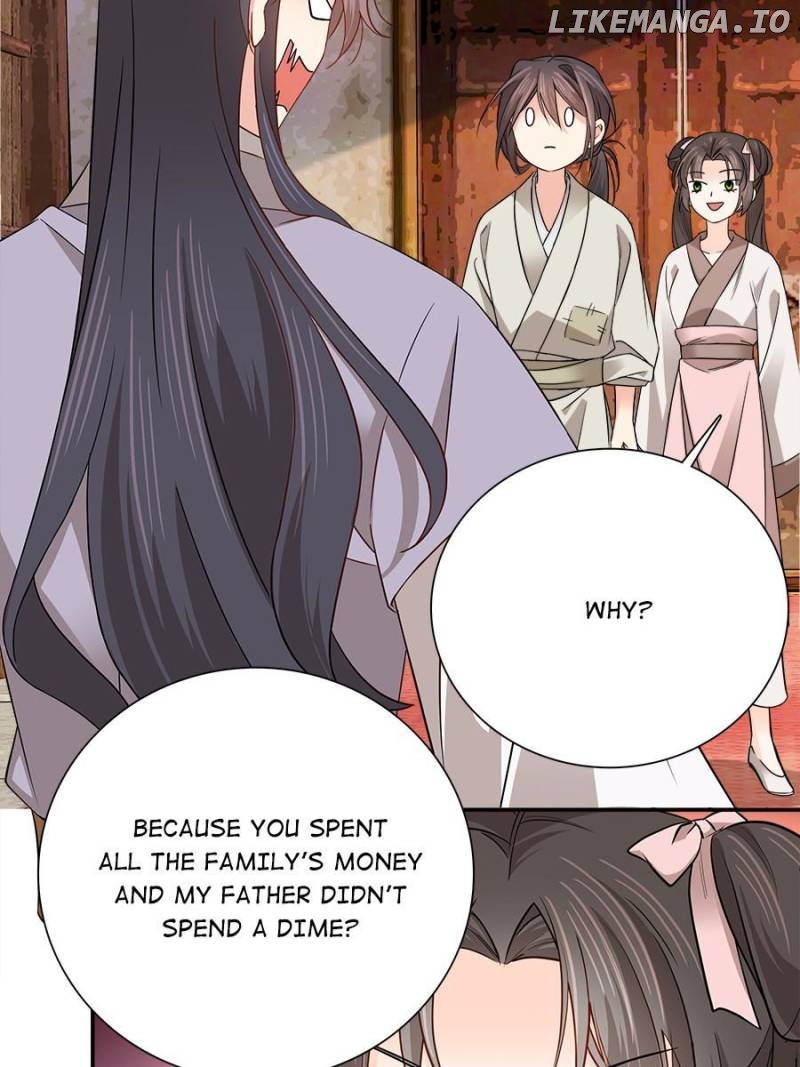 Dad, did you study today? Chapter 23 - page 5