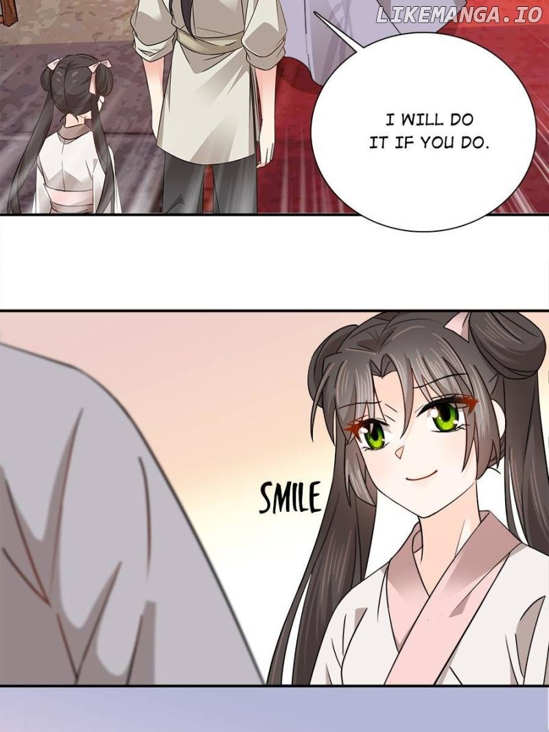 Dad, did you study today? Chapter 23 - page 8