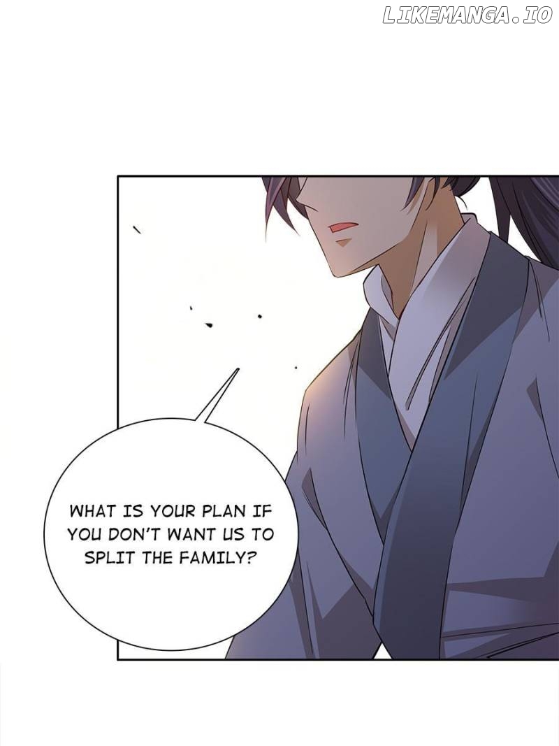 Dad, did you study today? Chapter 24 - page 1