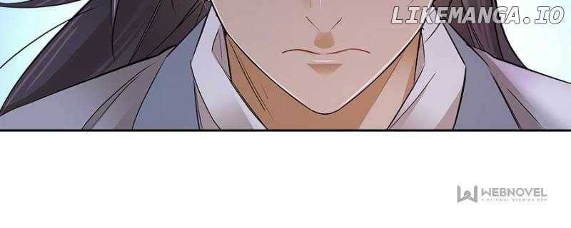Dad, did you study today? Chapter 24 - page 10
