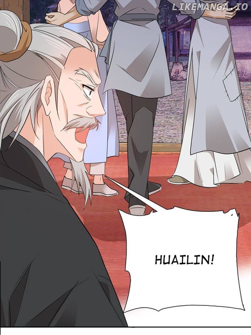 Dad, did you study today? Chapter 24 - page 12