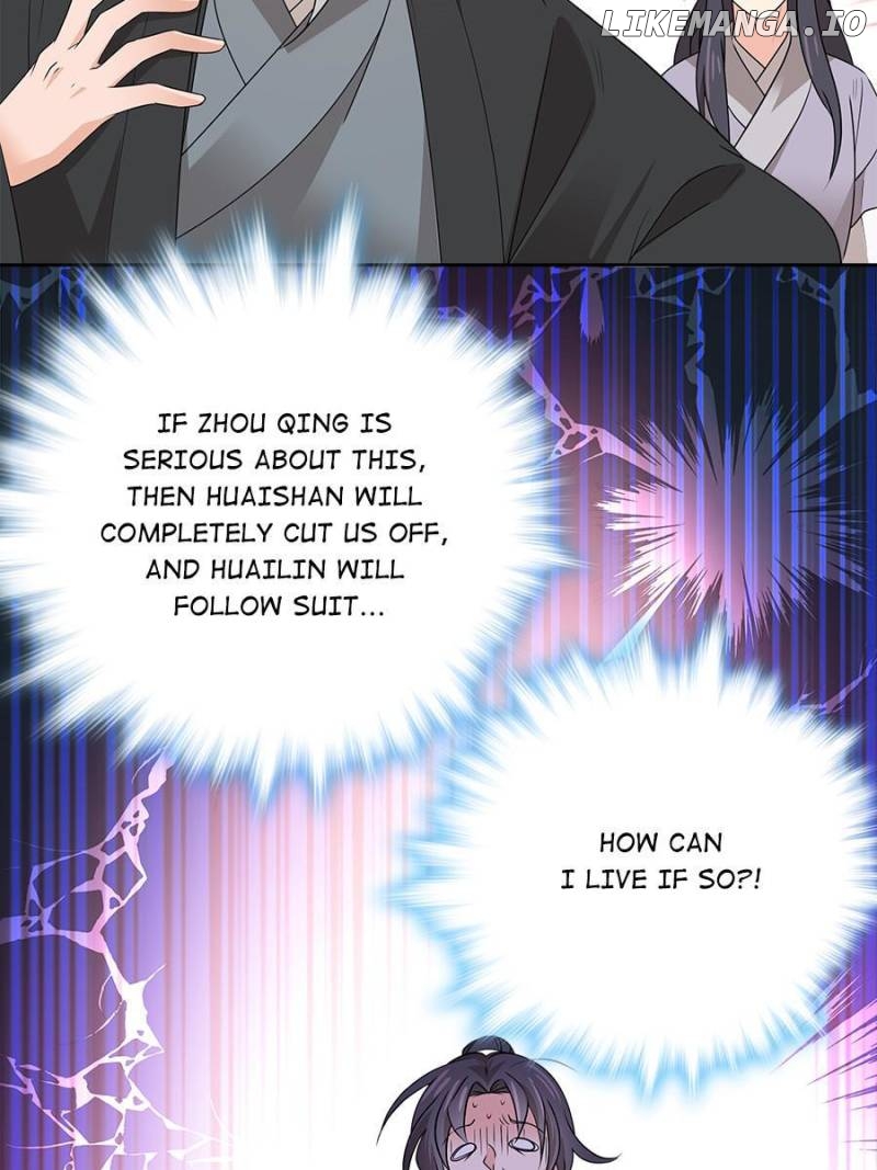 Dad, did you study today? Chapter 24 - page 16