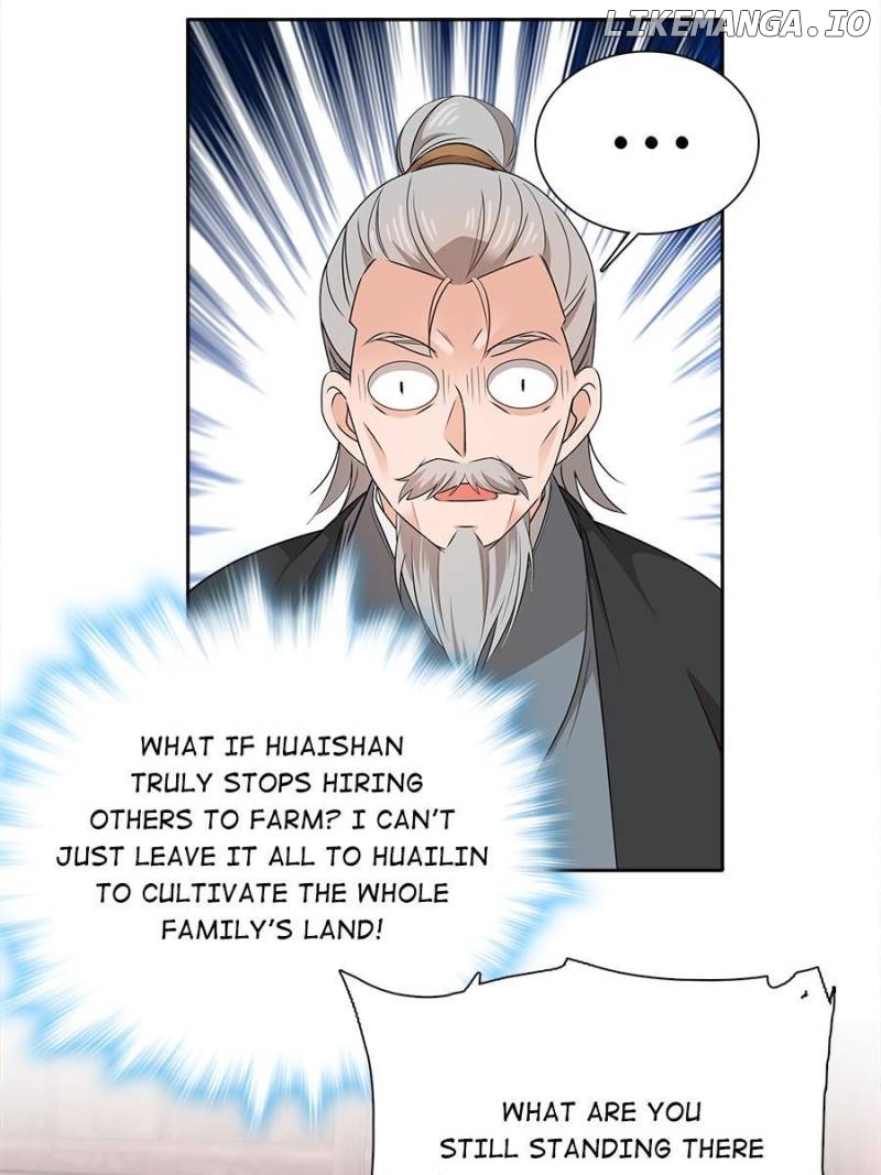 Dad, did you study today? Chapter 24 - page 2