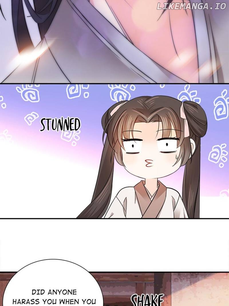 Dad, did you study today? Chapter 24 - page 32